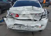 2013 Honda Accord photo