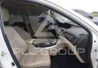 2013 Honda Accord фото