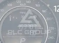 2013 Honda Accord фото