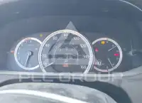 2013 Honda Accord фото