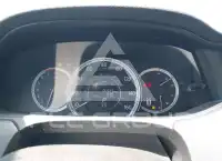 2013 Honda Accord фото