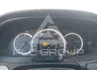 2013 Honda Accord фото