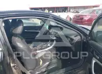 2013 Honda Accord фото