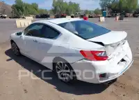 2013 Honda Accord photo