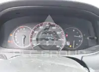 2013 Honda Accord фото