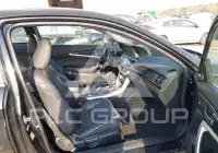 2013 Honda Accord фото