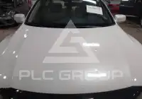 2013 Honda Accord фото