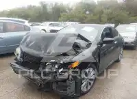 2013 Honda Accord фото