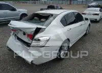 2013 Honda Accord photo