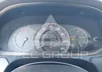 2013 Honda Accord фото