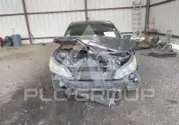2013 Honda Accord фото