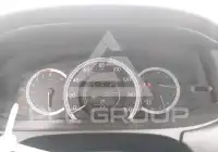 2013 Honda Accord фото