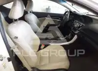 2013 Honda Accord photo