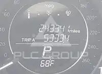 2013 Honda Accord photo