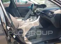 2013 Honda Accord фото