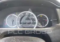 2013 Honda Accord фото