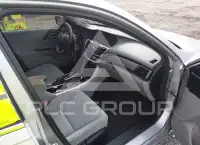 2013 Honda Accord фото