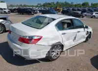 2013 Honda Accord photo