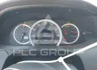 2013 Honda Accord фото