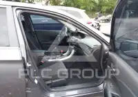2013 Honda Accord фото