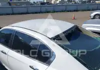 2013 Honda Accord фото