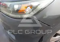 2013 Honda Accord фото