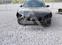 2013 Honda Accord фото