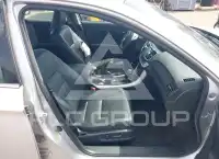 2013 Honda Accord photo
