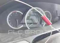 2013 Honda Accord фото
