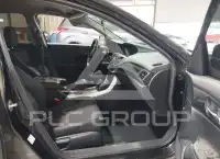 2013 Honda Accord фото