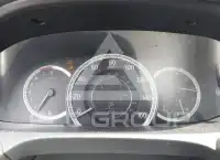 2013 Honda Accord фото