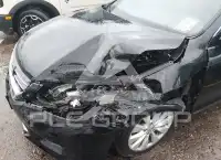 2013 Honda Accord photo