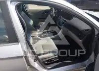2013 Honda Accord фото