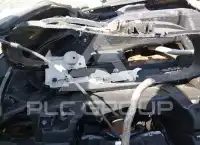 2013 Honda Accord photo