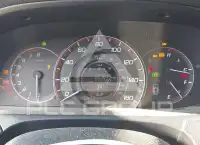 2013 Honda Accord фото