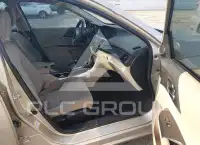 2013 Honda Accord photo