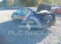 2013 Honda Accord фото