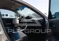 2013 Honda Accord фото