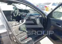 2013 Honda Accord photo