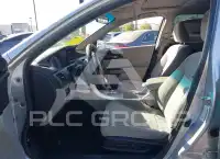 2013 Honda Accord фото