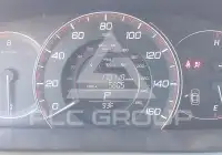 2013 Honda Accord фото