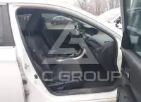2013 Honda Accord фото