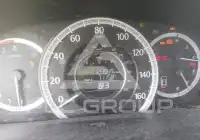 2013 Honda Accord фото