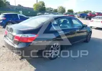 2013 Honda Accord photo