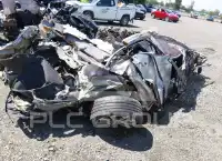 2013 Honda Accord photo