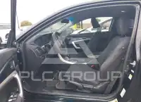 2013 Honda Accord photo
