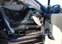 2013 Honda Accord фото