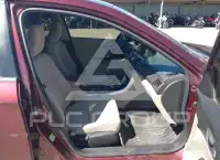 2013 Honda Accord photo