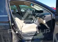 2013 Honda Accord фото