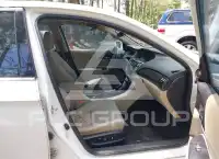 2013 Honda Accord photo